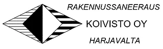 Rakennussaneeraus Koivisto Oy